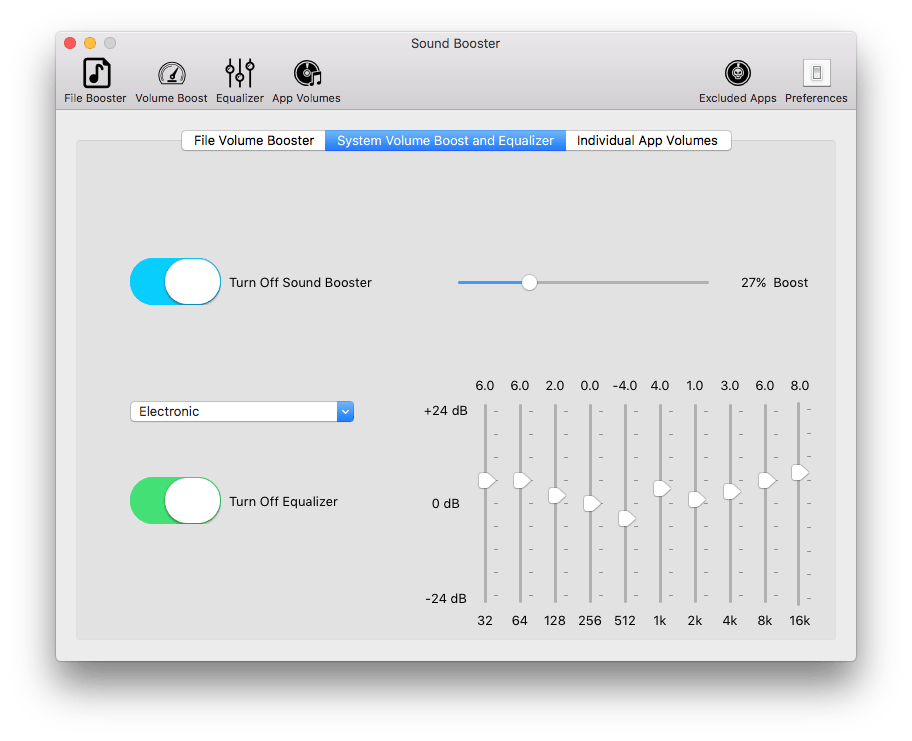 Прибавляемый звук 9. Усилитель звука Sound Booster. Sound программа для усиления звука. Программа для увеличения громкости. Увеличитель звука на компьютере.