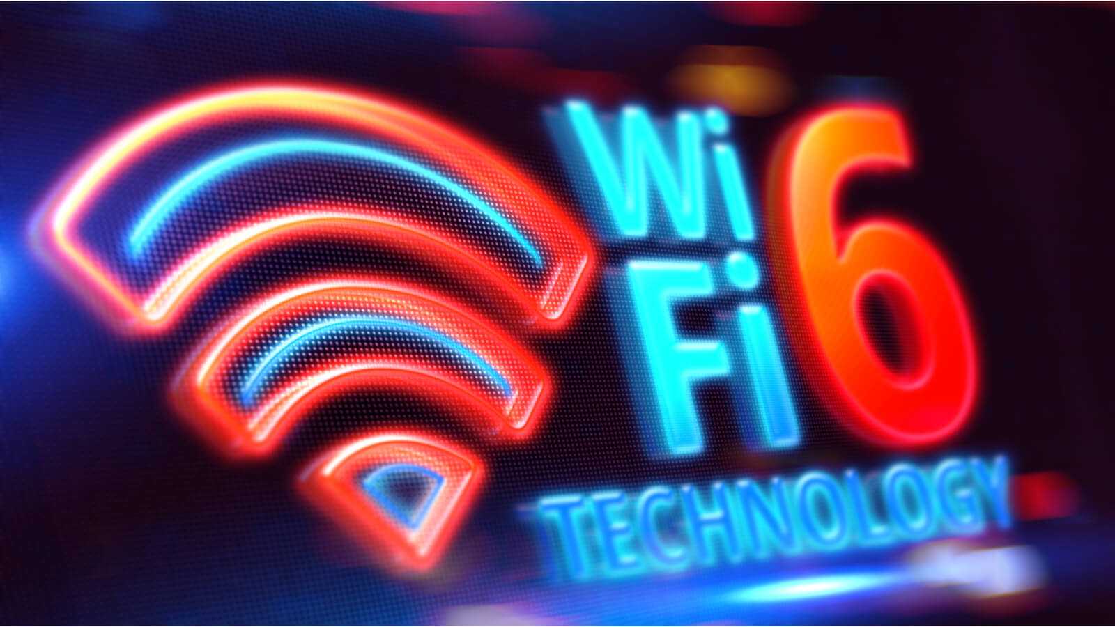 Wi-fi 6 (802.11ax): поддержка, как включить, подключить и настроить, как работает. стоит ли переходить на wi-fi 6?