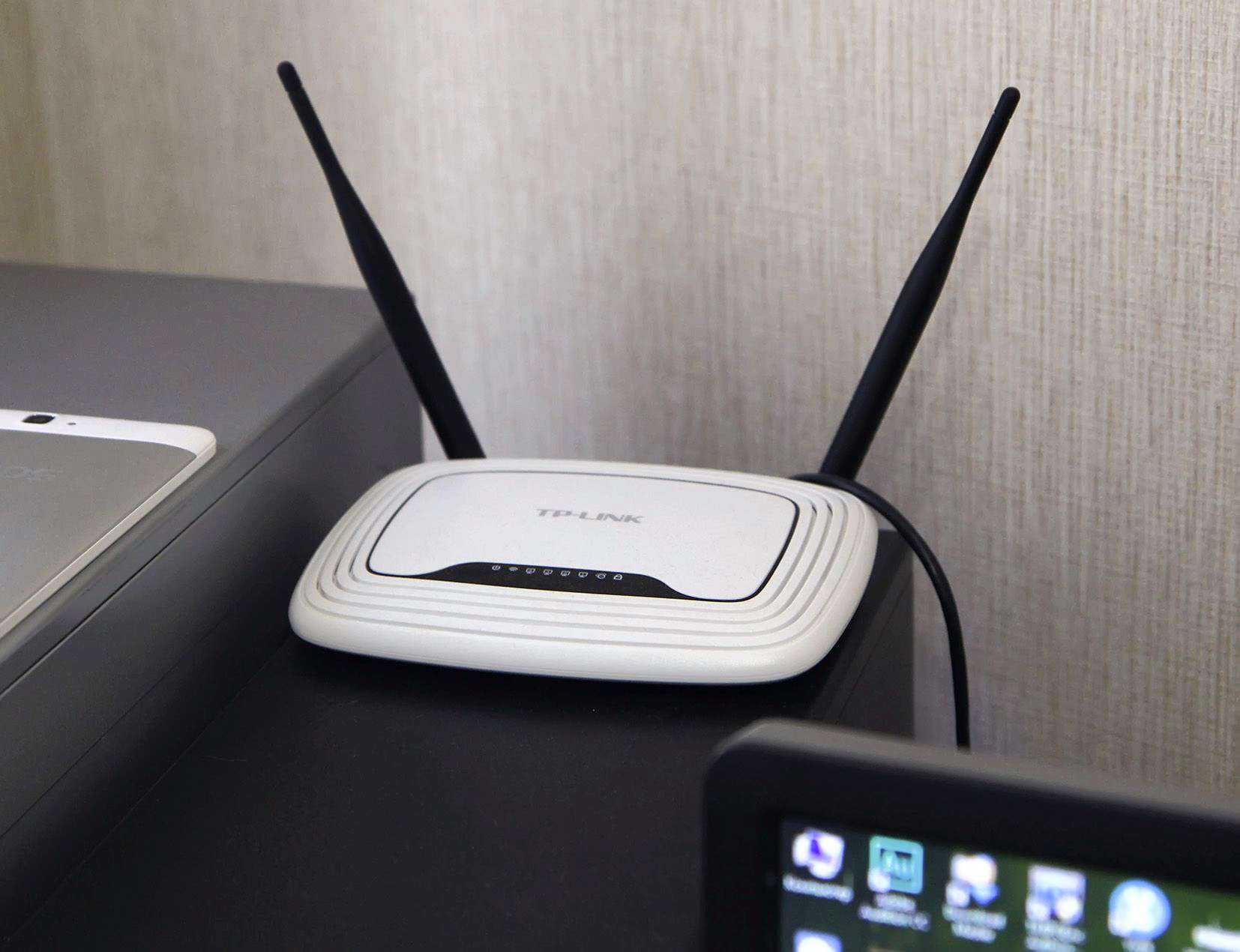 Лучшие wi-fi роутеры с 802.11ac (5 ггц) — в чем их отличия и преимущества