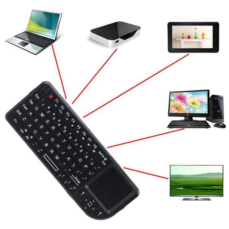 Инструкция по подключению клавиатуры и мышки к телевизору Подключаем беспроводную мышь и клавиатуру к телевизору LG Smart TV Демонстрация использования и отзыв