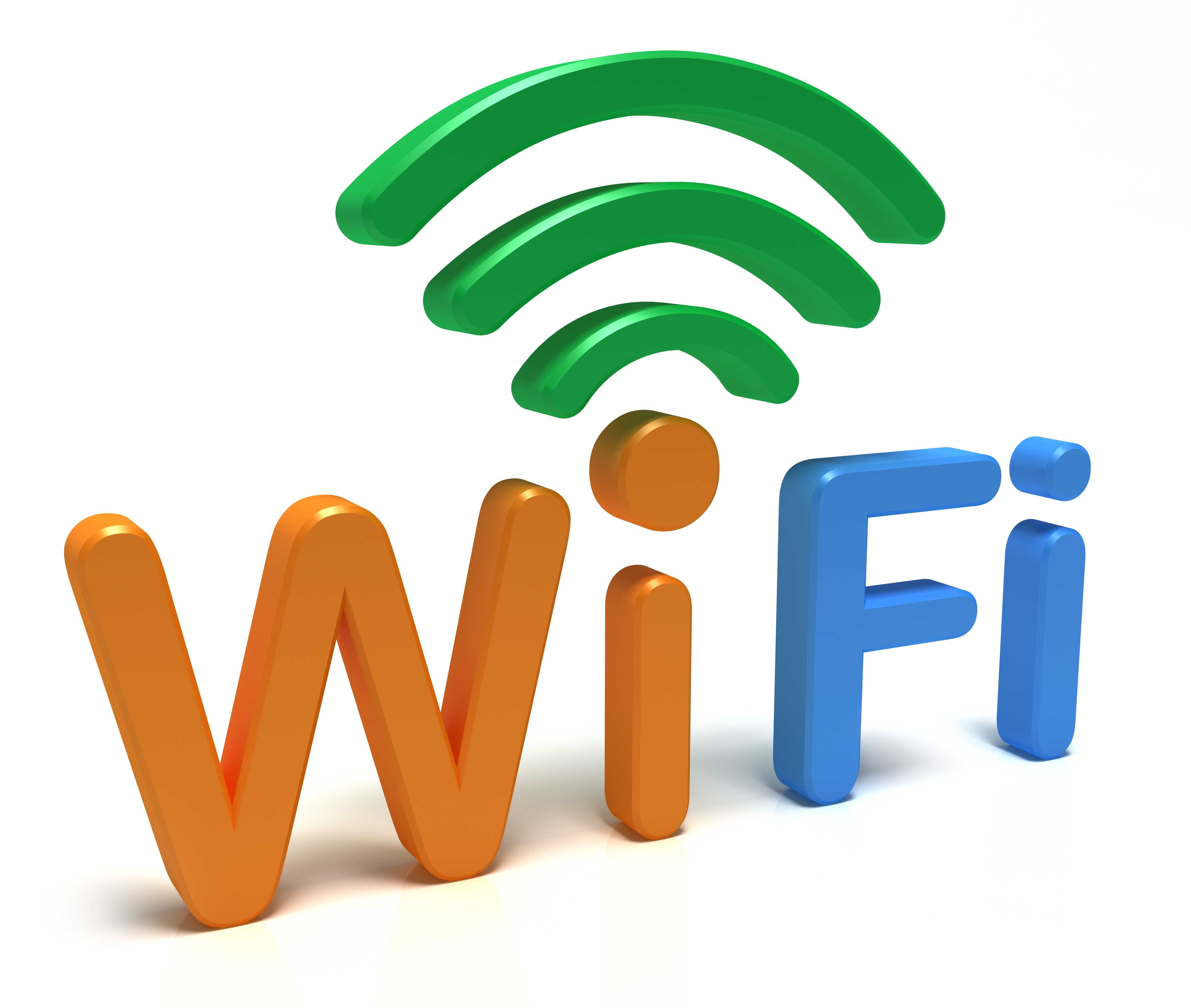 Что такое wi-fi роутер и как он работает — принцип действия
