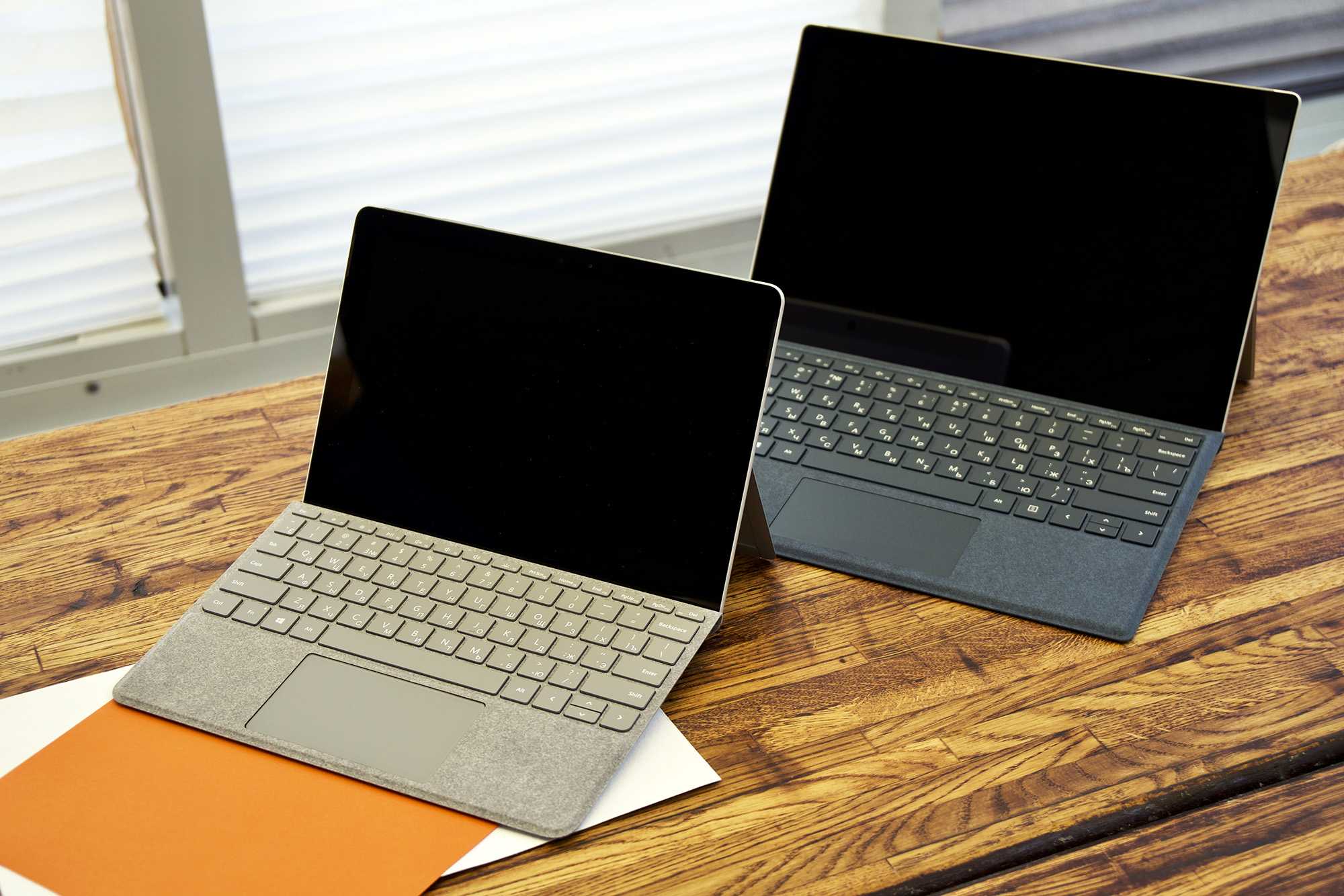 Топ 10 недорогих, но качественных ноутбуков 2019 – 2020 года! какой выбрать, где купить?