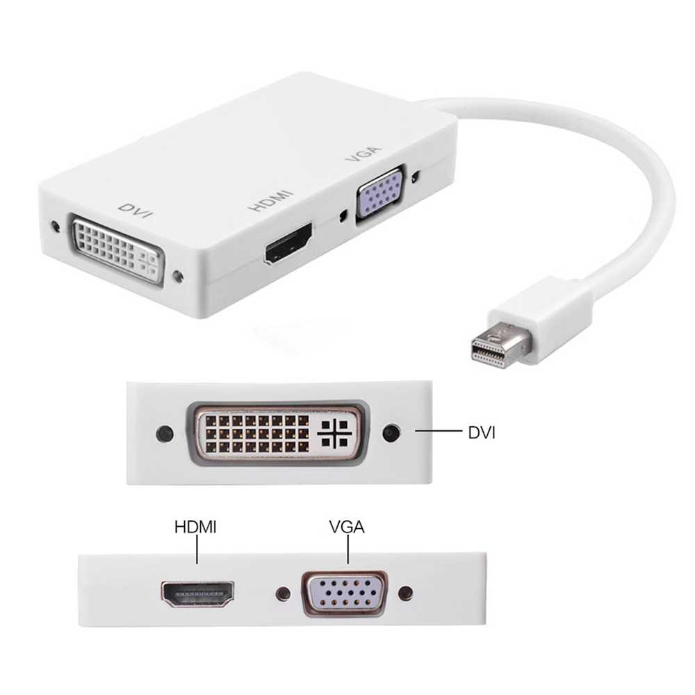 Как подключить телевизор к компьютеру вместо монитора по кабелю HDMI и VGA или через WiFi и LAN Инструкция для Smart TV от Samsung или LG