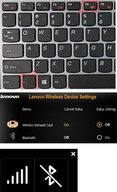 Как легко включить wifi на ноутбуке asus,samsung,lenovo,hp