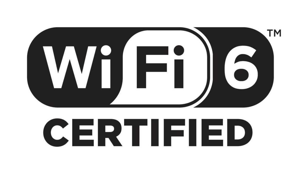 Что такое wi-fi 6 и чем он лучше предыдущих стандартов - root nation
что такое wi-fi 6 и чем он лучше предыдущих стандартов - root nation