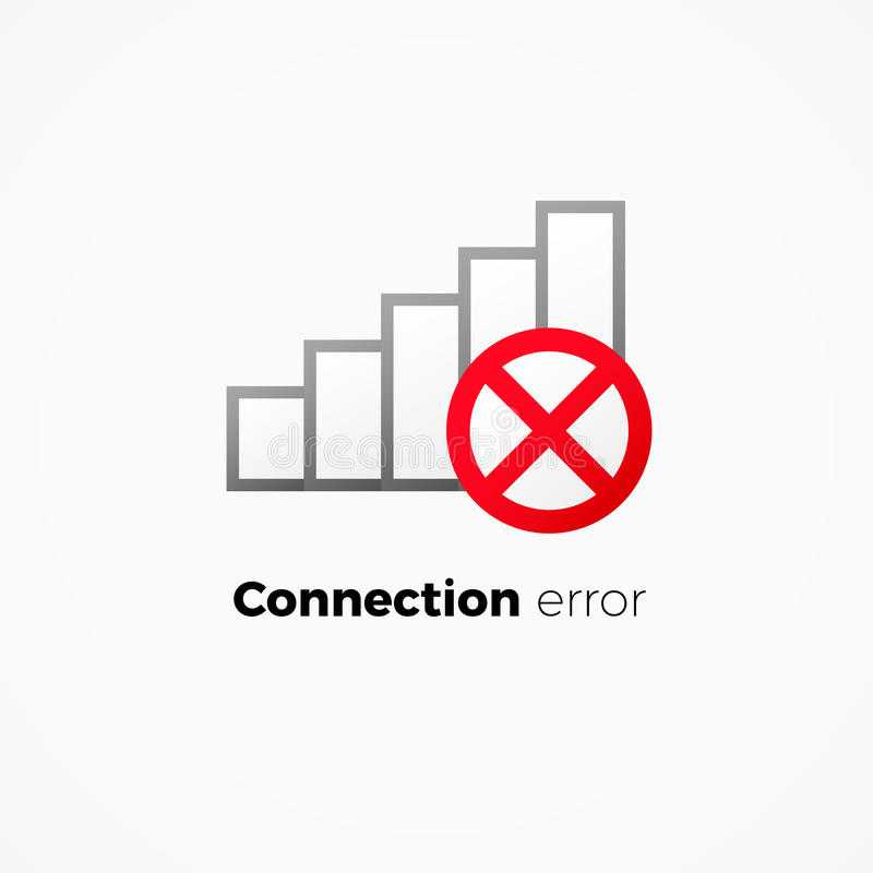 Пошаговая инструкция самостоятельного исправления ошибки сети без доступа в интернет
