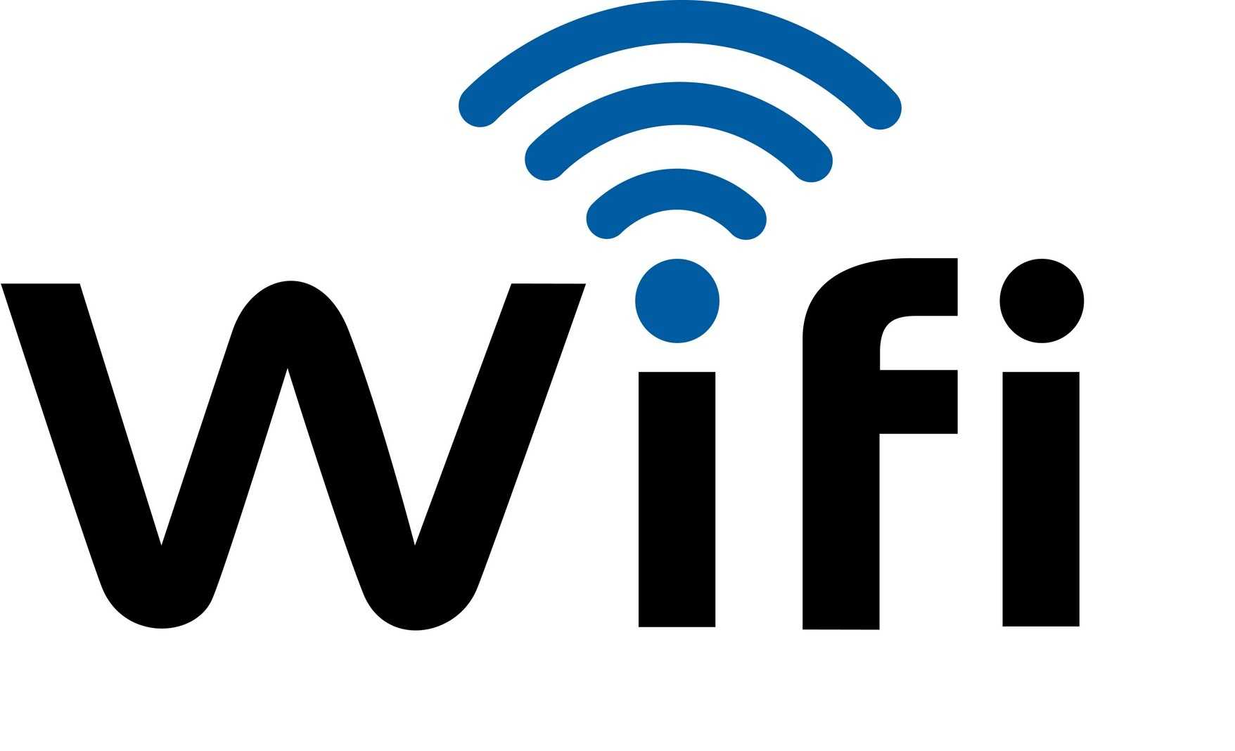 Почему высокая задержка при использовании сети wi-fi дома и без проводов? | итигик