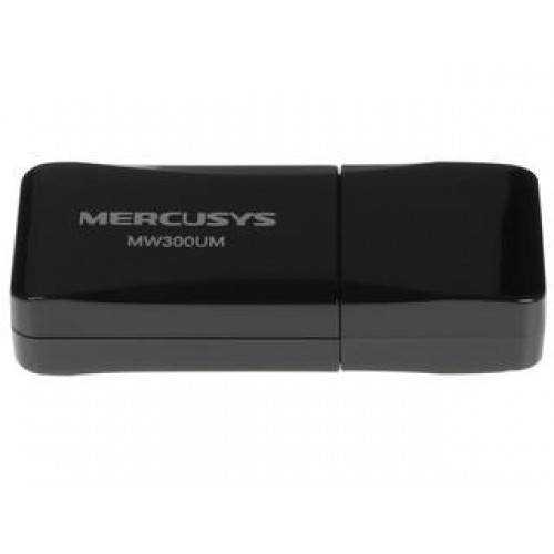 Драйвер для mercusys mw300uh для windows 7 + видео обзор