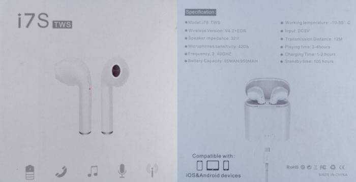 Как пользоваться наушниками?🎧 пошаговая инструкция как пользоваться беспроводными наушниками tws для телефона - faq от earphones-review🎧