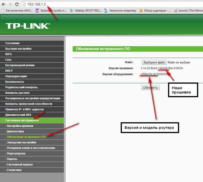 Доступ к ftp-серверу за nat. категория: ос linux • разное