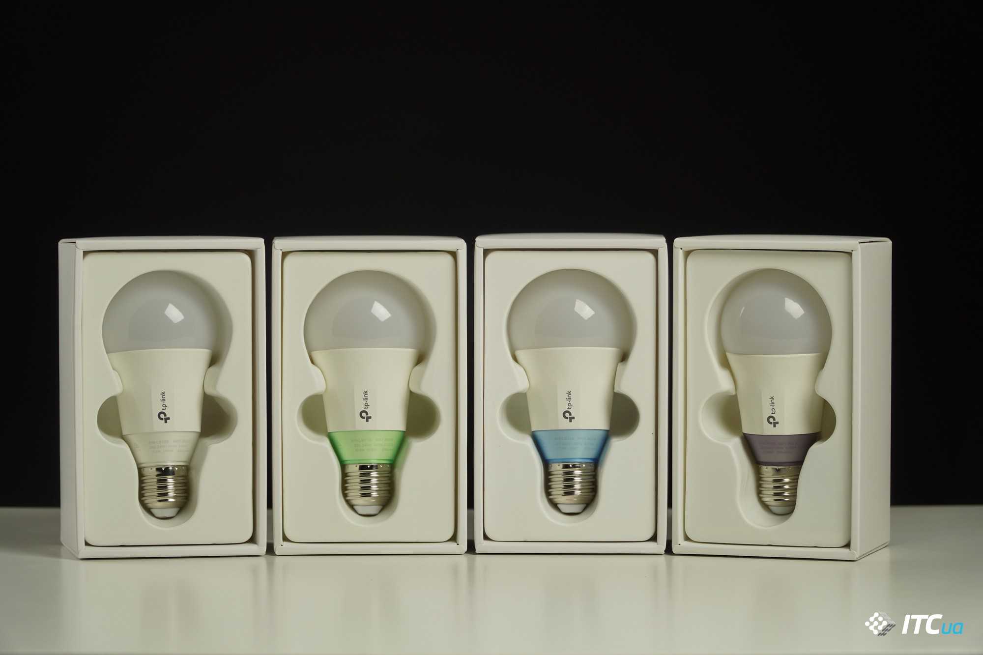 Умный свет: как подключить умную лампочку и настроить, как работает (управляется) со смартфона smart лампа