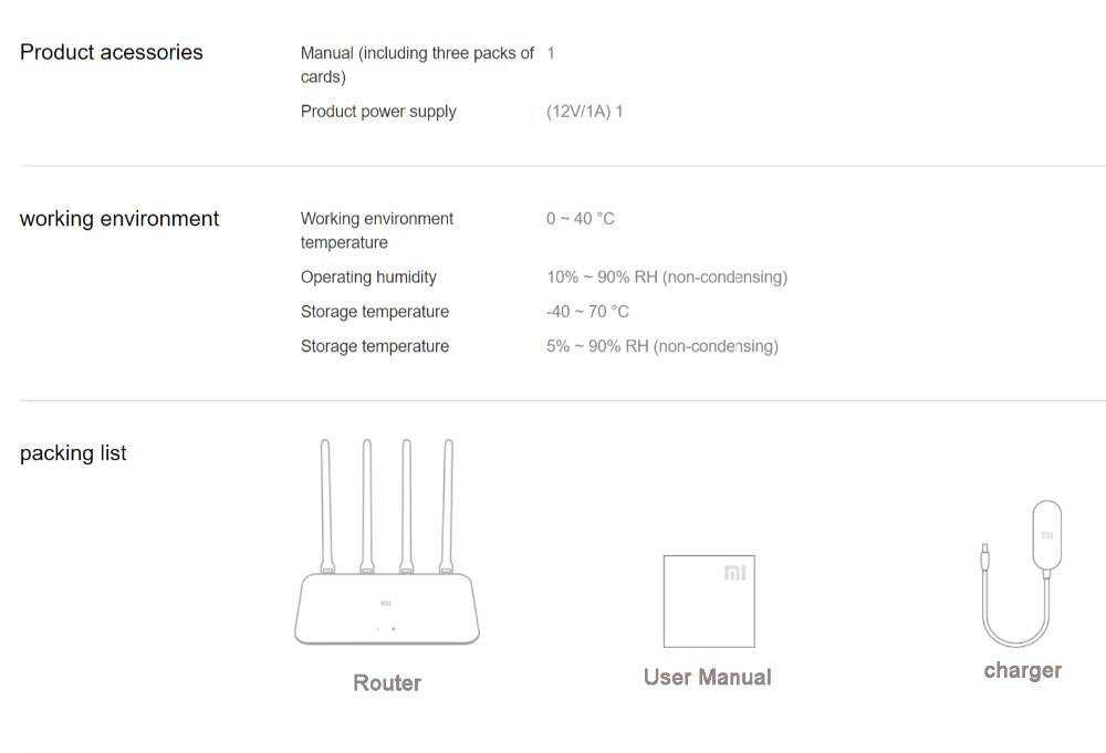 Версии роутеров xiaomi. Mi Router 4с схема. Роутер Redmi ac2100 управление. Xiaomi mi Router 4a характеристики. Xiaomi mi Router 4.