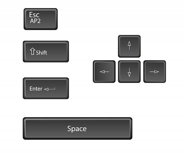 Как пользоваться клавиатурой и сферы для ее применения compters