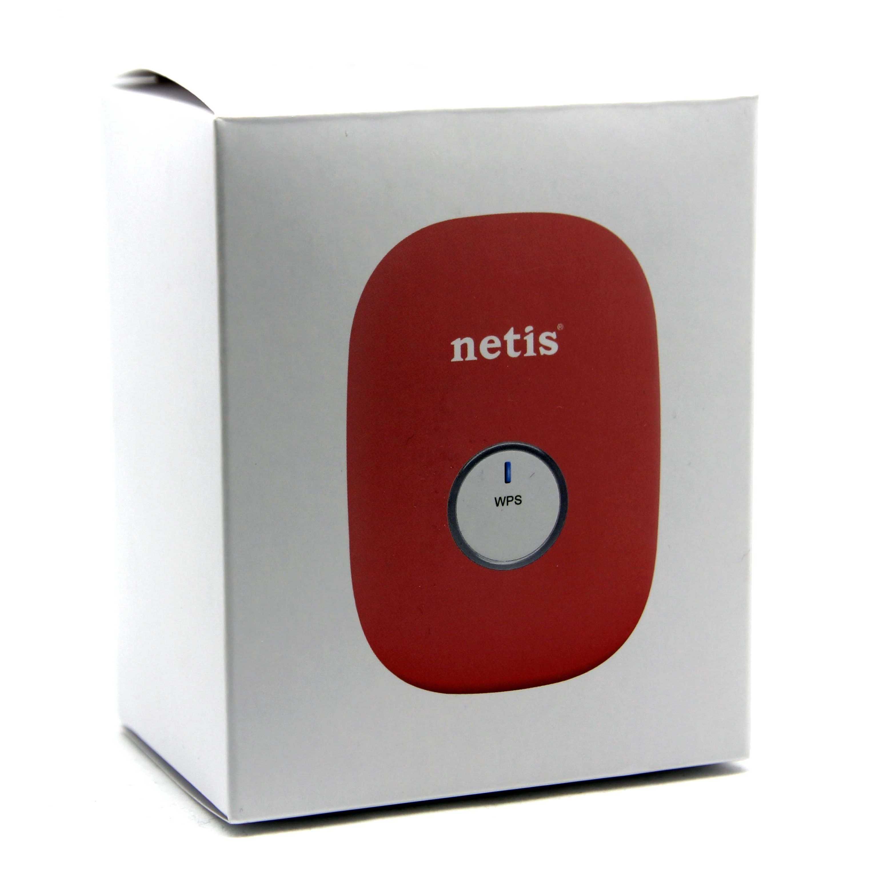 Настройка роутера netis на примере netis wf2411. обзор роутера netis wf2411r