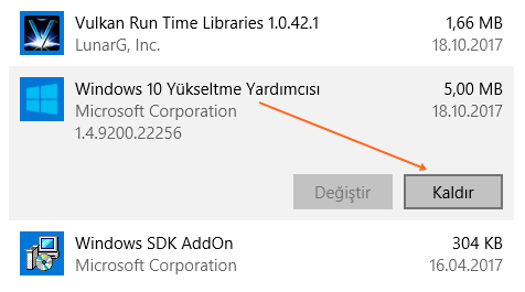 What is vulcan runtime libraries and do i need it? - appuals.com