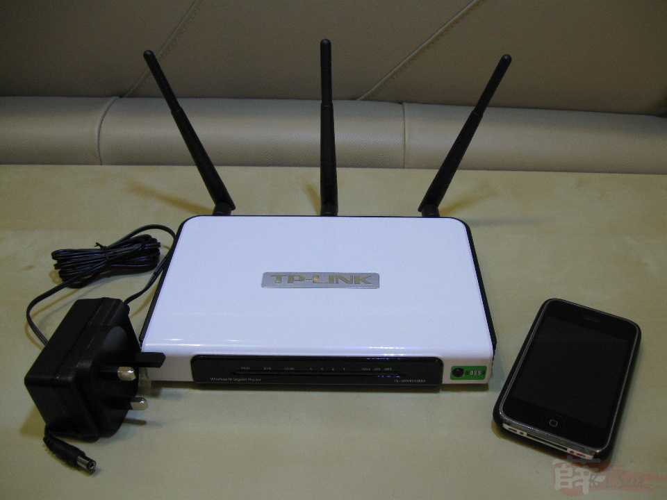 Wi-fi-роутер tp-link tl-wr1043nd: характеристики, инструкция, настройка, отзывы
