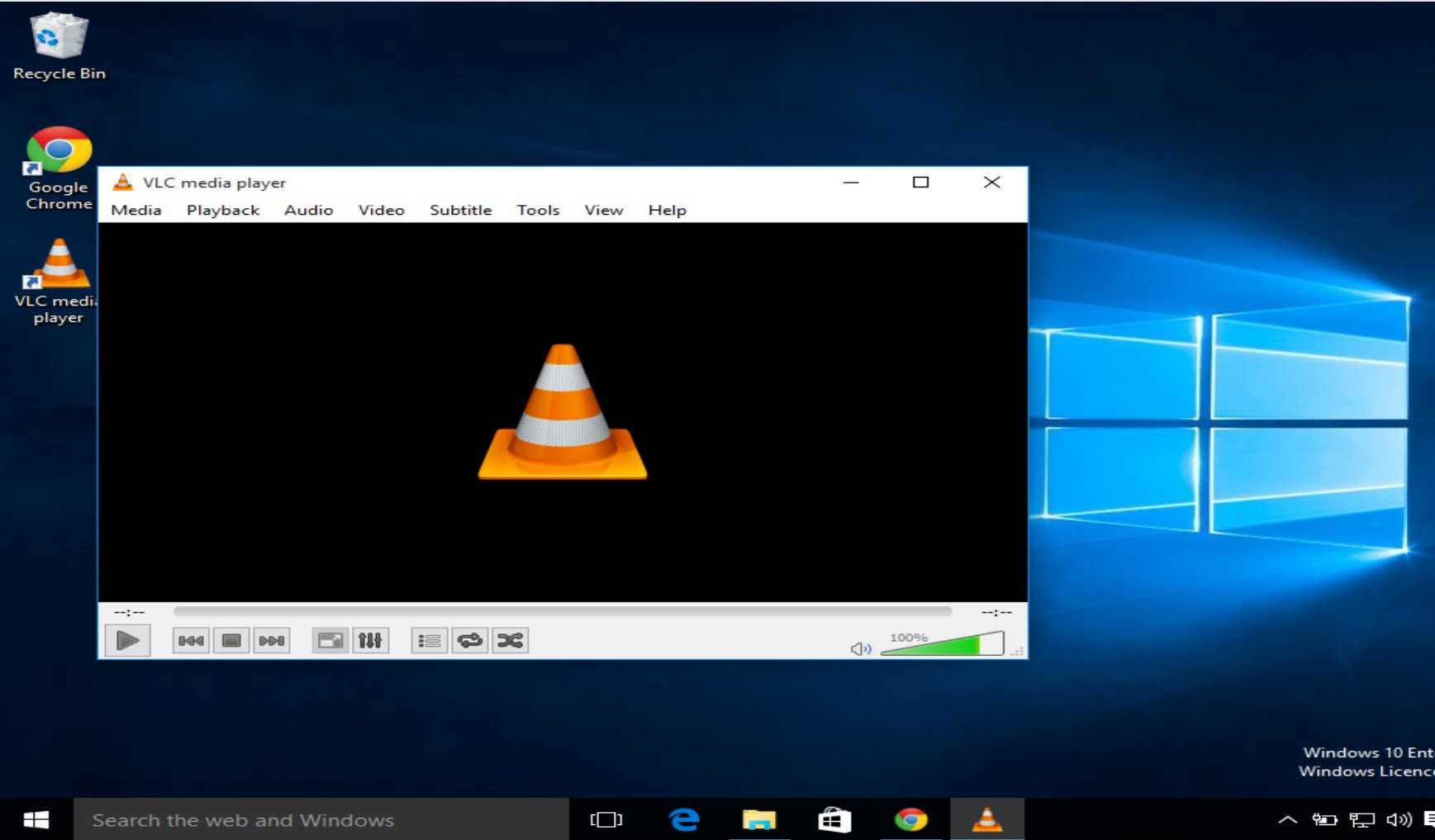 Video player download for windows. Встроенный в Windows 10 медиаплеер. Проигрыватель Windows Media. Видеоплеер для Windows. Проигрыватель Windows 10.