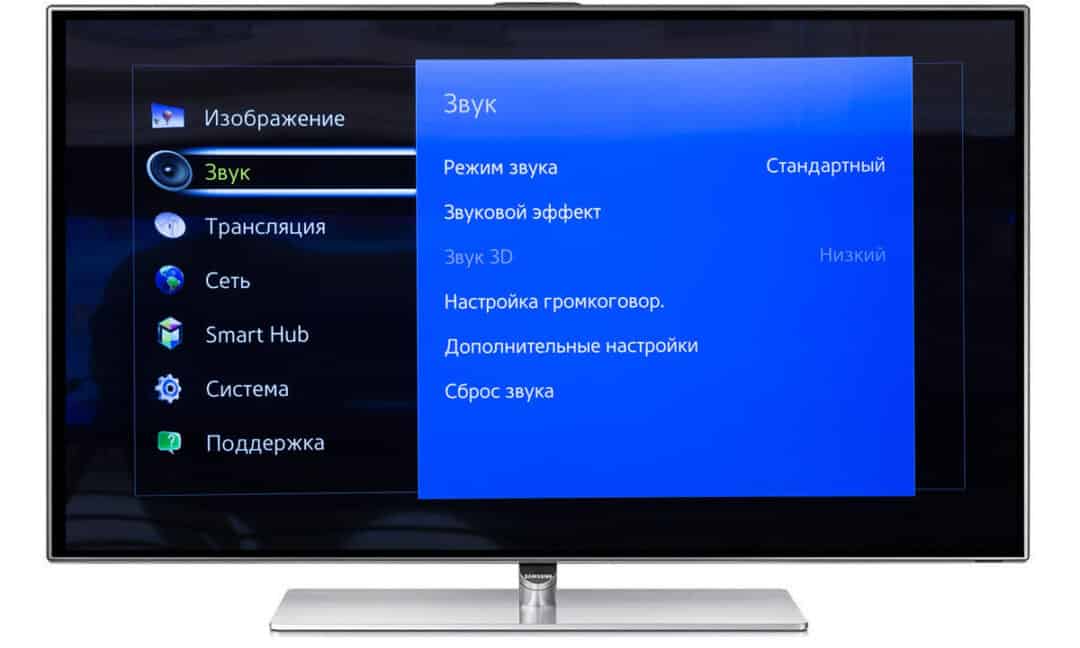 Как подключить беспроводную клавиатуру к телевизору через smart tv приставку? - вайфайка.ру