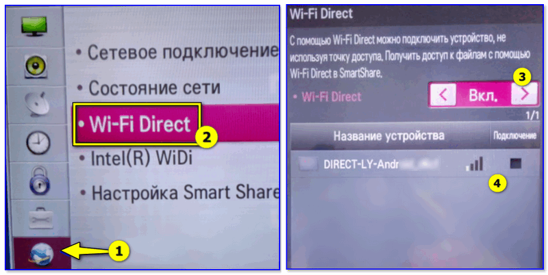 Как подключить телефон к телевизору lg - все способы тарифкин.ру
как подключить телефон к телевизору lg - все способы