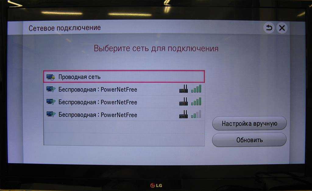 Как подключить телевизор к роутеру по кабелю ethernet (lan)? - вайфайка.ру