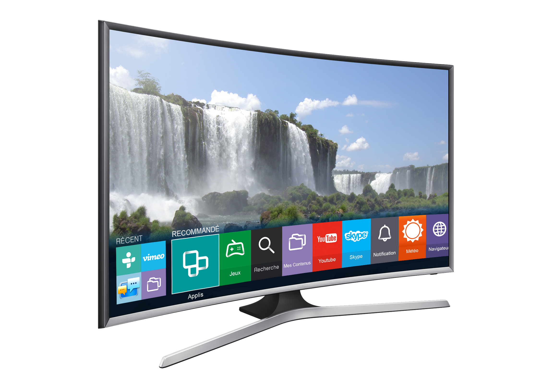 Телевизор закачать можно. Samsung Smart TV. Самсунг телевизор с5 смарт ТВ. Samsung Smart TV 45". Samsung Smart TV ue40j6390u.
