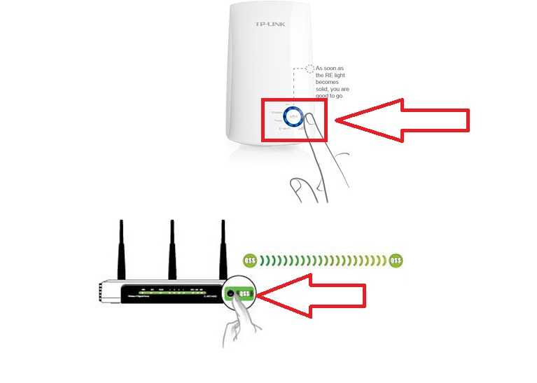 Подробная инструкция по установке, и настройке репитера Wi-Fi сети TP-LINK TL-WA850RE Увеличение радиуса действия Wi-Fi сети с помощью ретранслятора от TP-LINK