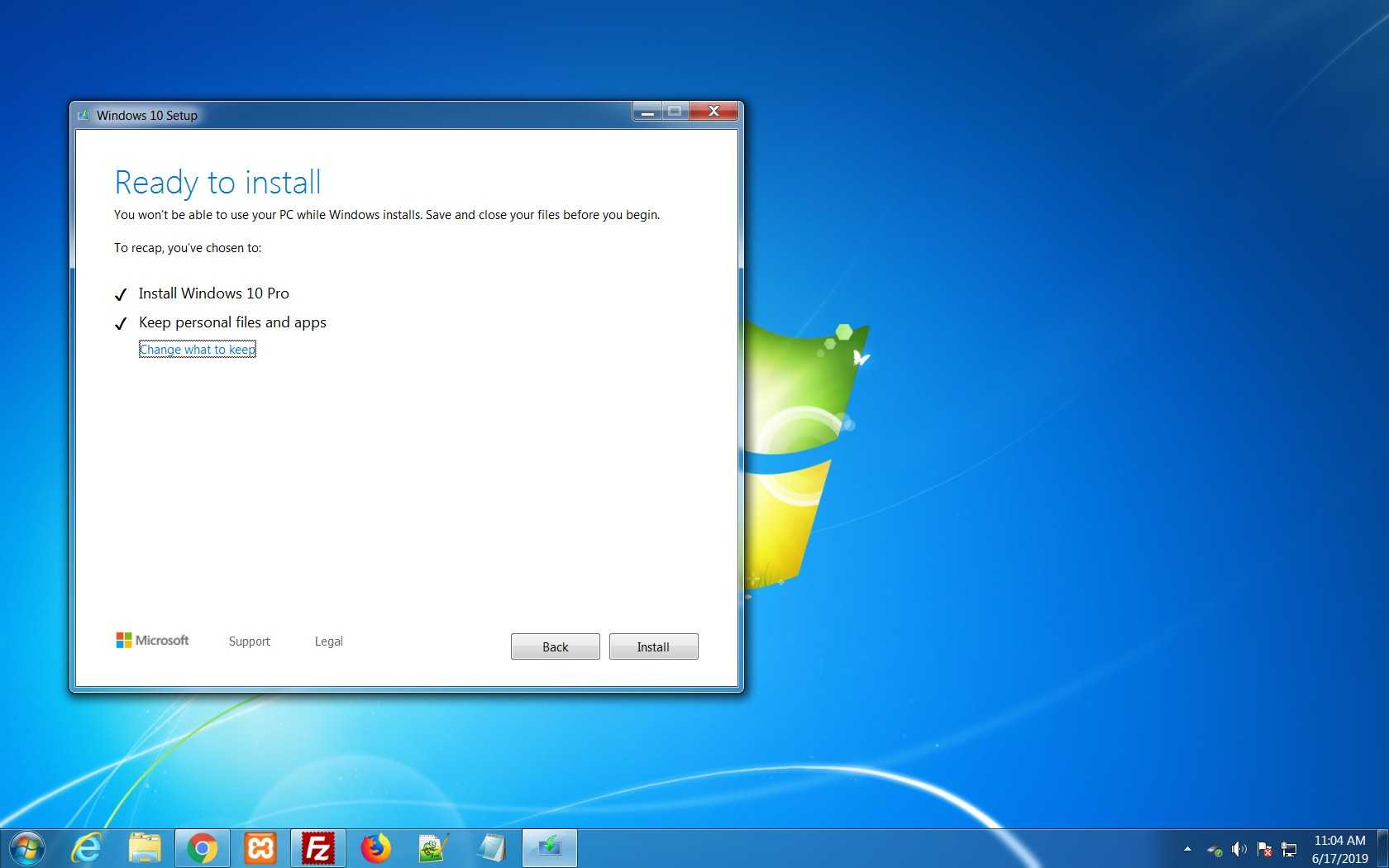 Installing steam on windows 7 фото 89