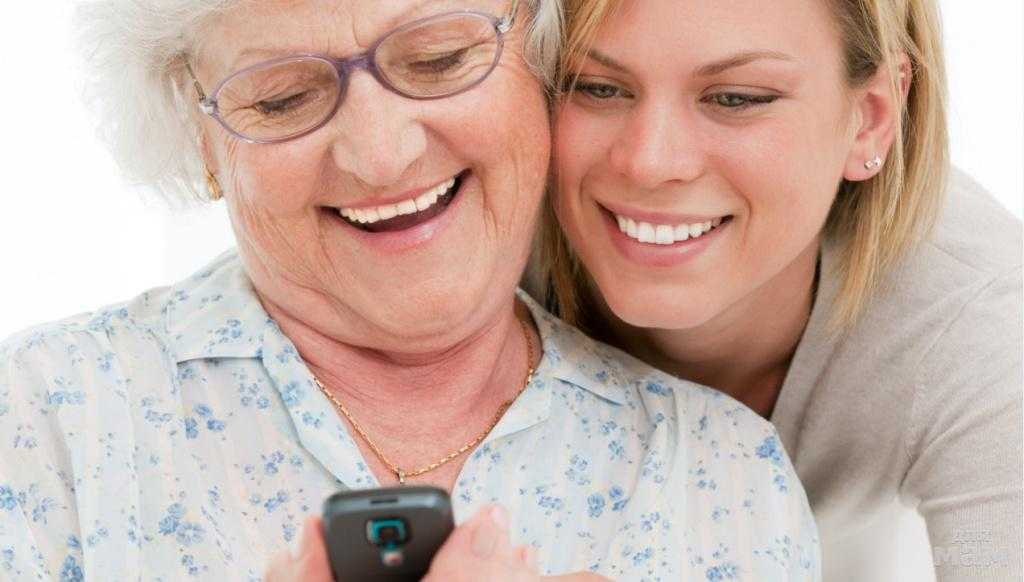 Топ—7. лучшие кнопочные телефоны для пожилых людей 2020 года. итоговый рейтинг!