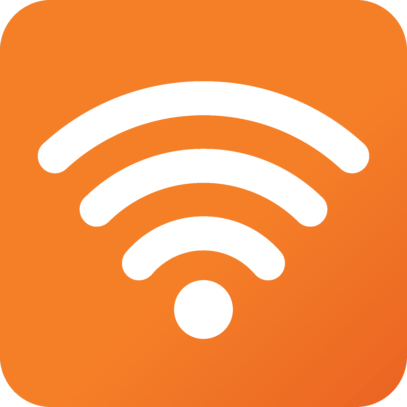 Download wifi. Вай фай. WIFI логотип. Пиктограмма Wi-Fi. Иконка WIFI.