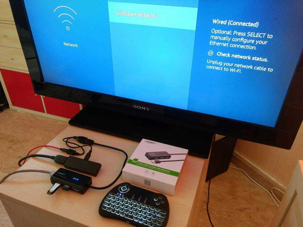Как подключить к телевизору мышку и клавиатуру и можно ли беспроводные и подсоединение к моделям со smart tv (смарт тв), а именно — к samsung (самсунг), lg, dexp