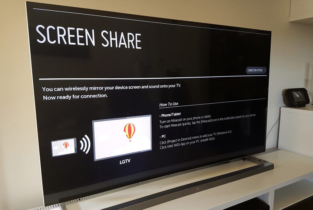 Экран для телевизора lg. Smart share для телевизора LG. Миракаст для телевизора. Приложение «Screen share».. Экран миракаст на LG.