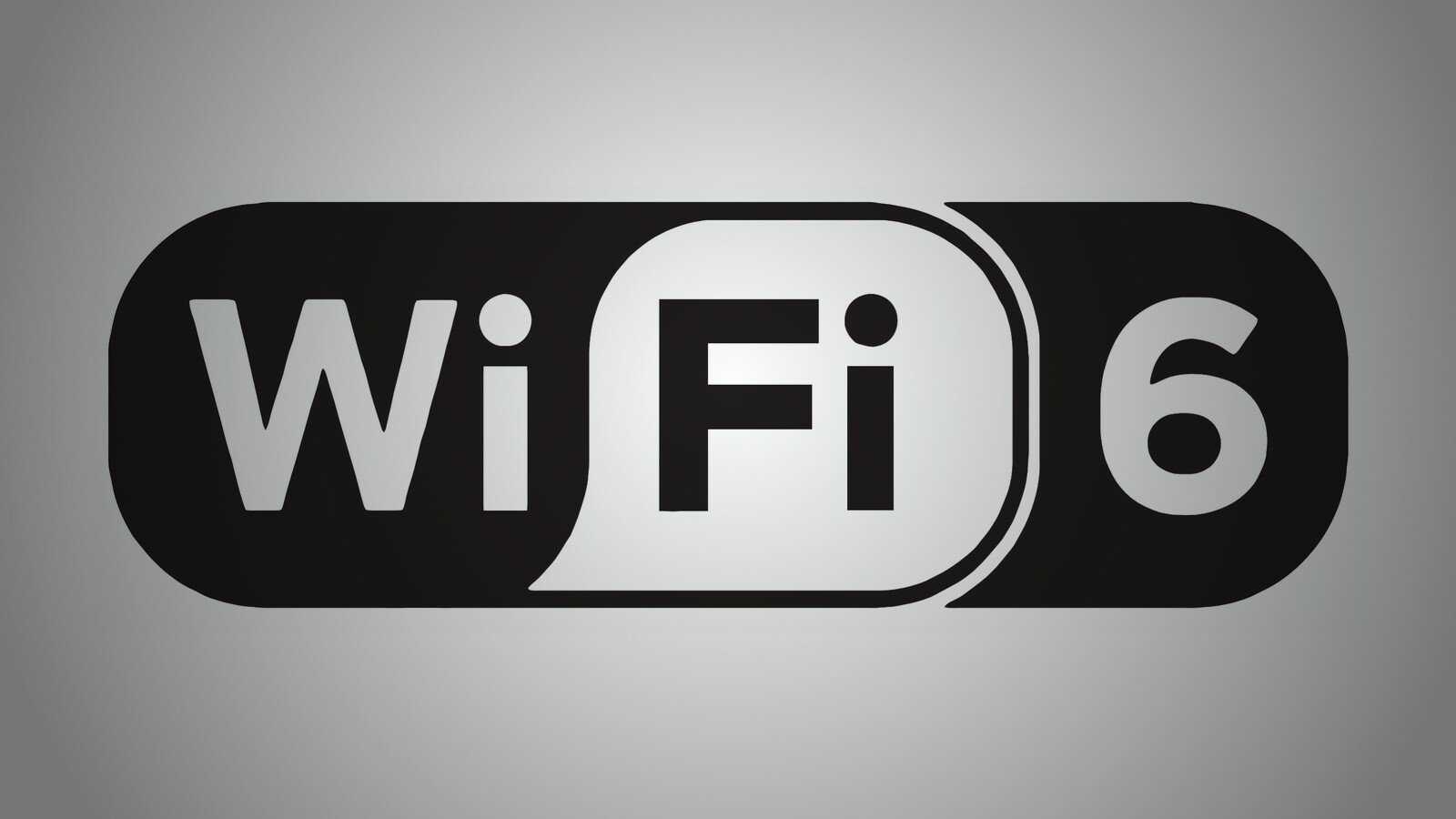 Что такое wifi 6 поколения (802.11ax) и какая дальность на 5 ггц - роутер, адаптер, смартфон с модулем - вайфайка.ру