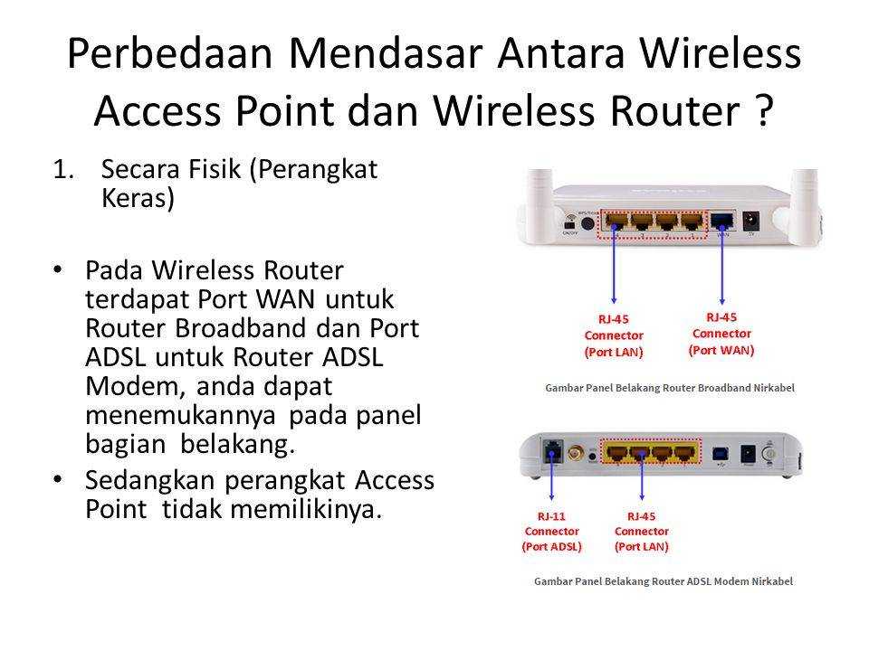 Что делать если wan порт роутера не видит кабель для интернета