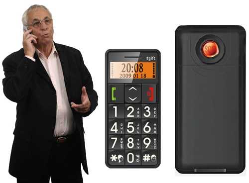 Хороший кнопочный мобильный телефон для пожилого человека рейтинг 2021