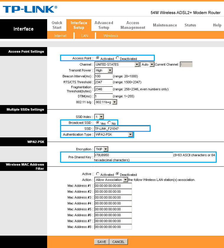Как работает no ip. как настроить удаленный доступ по ddns на роутере tp-link – статический ip адрес из динамического