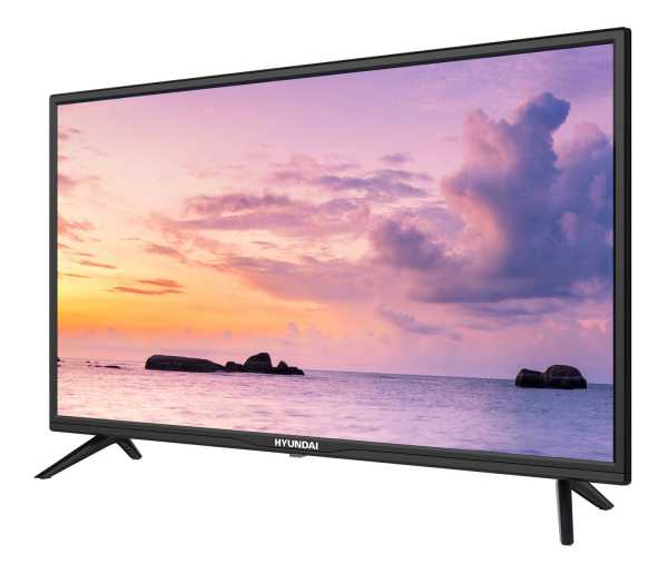 Как выбрать недорогой телевизор, самые дешевые смарт тв на 2022, бюджетные модели 32, 41, 50 дюймов