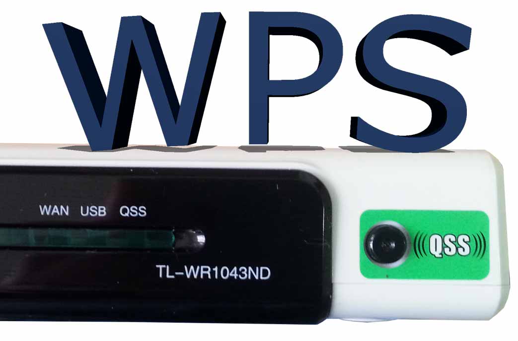 Кнопка wps, зачем она и почему это опасно для wi-fi