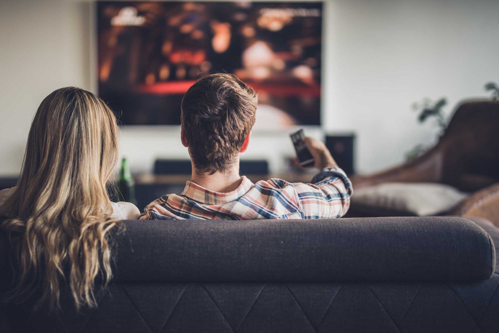 Как подключить smart tv к интернету — подробная инструкция
