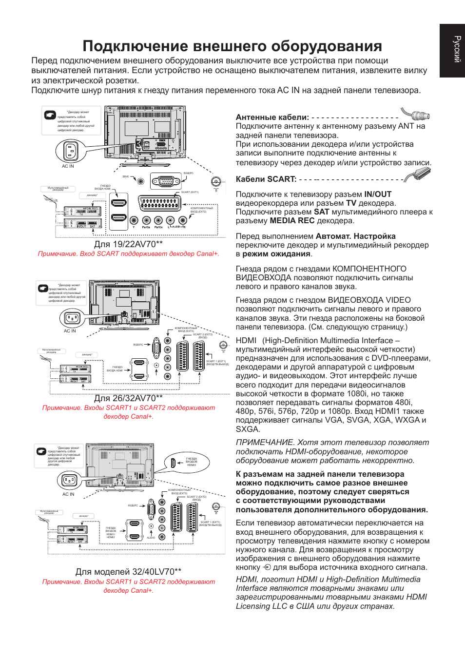 Радиоприемника retekess tr103 - инструкция на русском, как пользоваться - вайфайка.ру