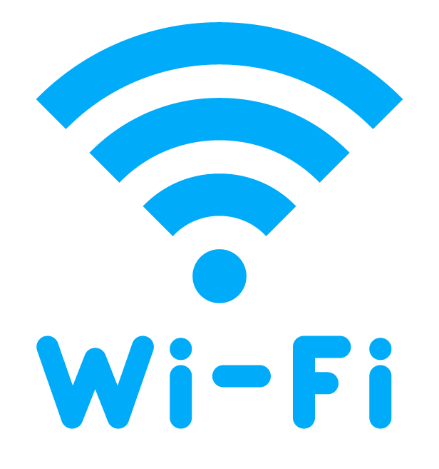 Основные виды Wi-Fi маршрутизаторов.