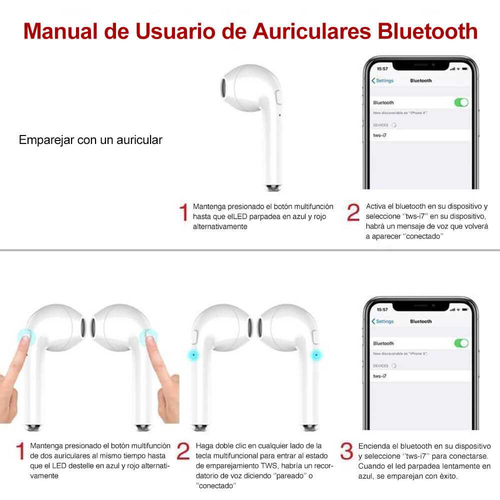 Инструкция по подключению Bluetooth устройств и аксессуаров к приставкам на Android TV Подключение беспроводных наушников, мышки, колонки к Xiaomi Mi Box S