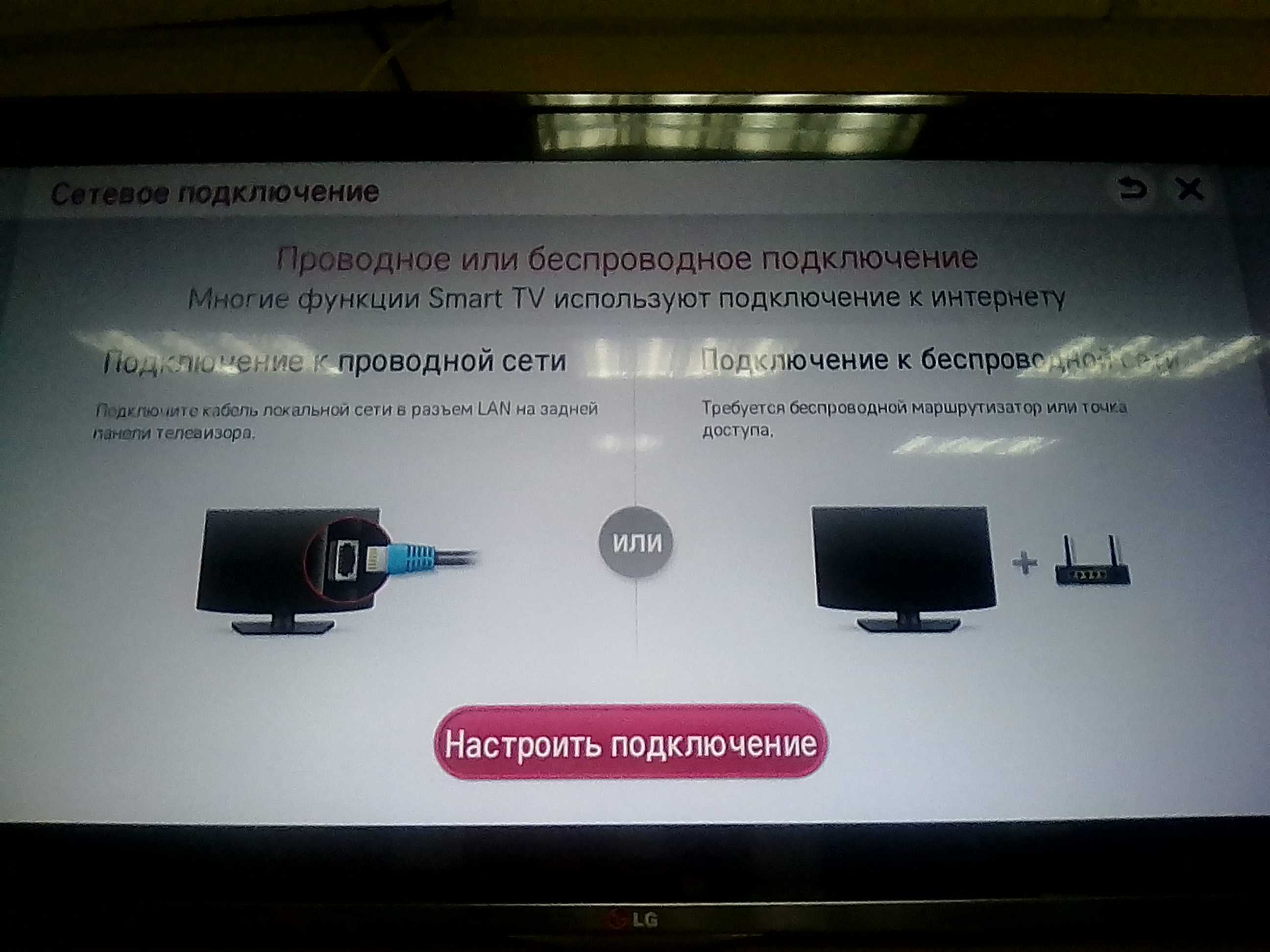 Как подключить телевизор к вай-фай - все способы тарифкин.ру
как подключить телевизор к вай-фай - все способы